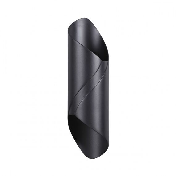 Odeon Light 6659/10WL; 0046276 Уличный настенный светильник