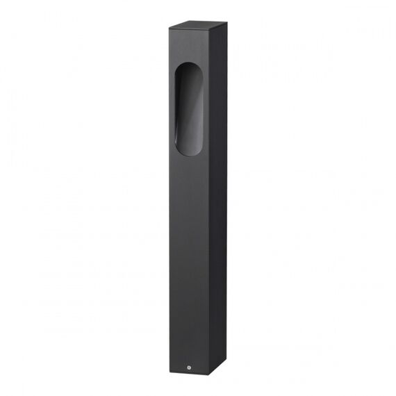 Odeon Light 6658/10GL; 0046274 Уличный светильник