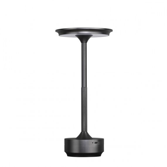 Odeon Light 5034/6TL; 0047255 Настольная лампа