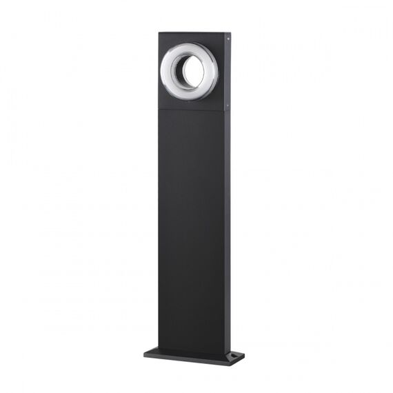 Odeon Light 6654/10GL; 0046266 Уличный светильник
