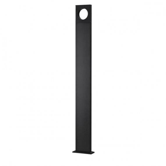 Odeon Light 6653/10GA; 0046263 Уличный светильник