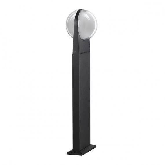 Odeon Light 6652/12GL; 0046261 Уличный светильник