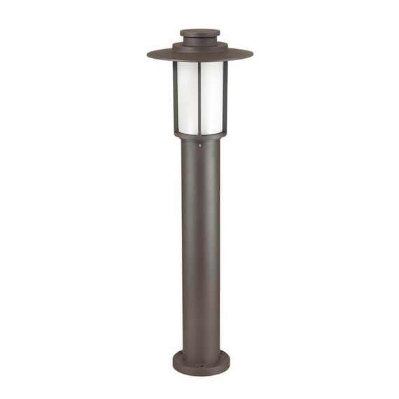 Odeon Light 4047/1F; 0038823 Уличный светильник 80 см