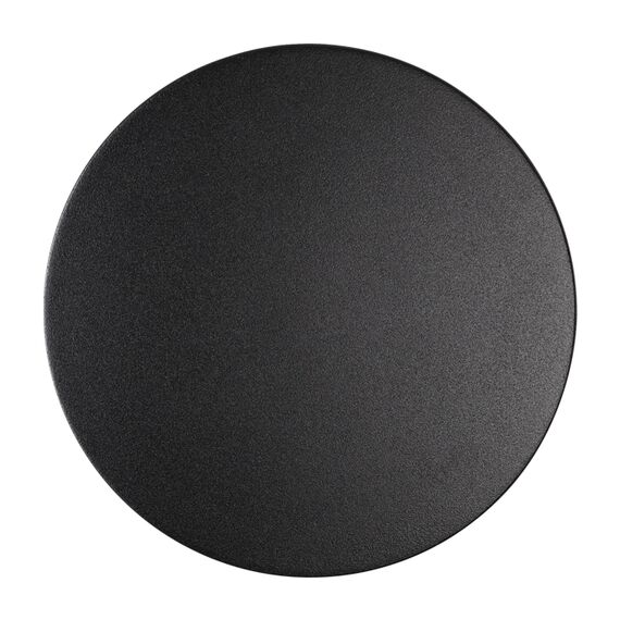 Odeon Light 3634/9WL; 0039001 Уличные (фасадные)