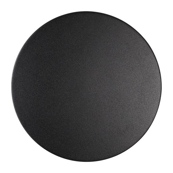 Odeon Light 3634/6WL; 0038999 Уличные (фасадные)