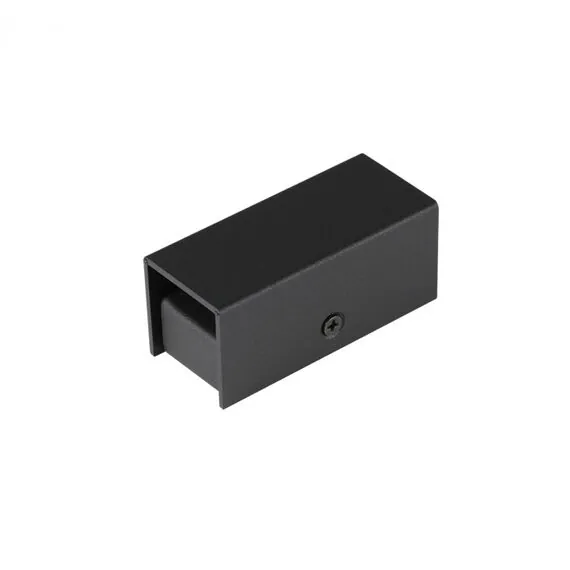 Odeon Light 7006/2F; 0047571 Фиксатор для соединения двух элементов, изображение 2