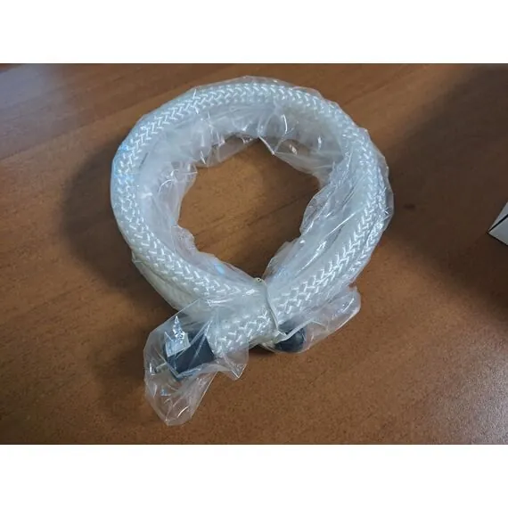 NOVOTECH 359326 KONST NT24 000 черный Светильник светодиодный IP20 LED 3000K 14W 170-265V 1360Лм RAMO, изображение 9