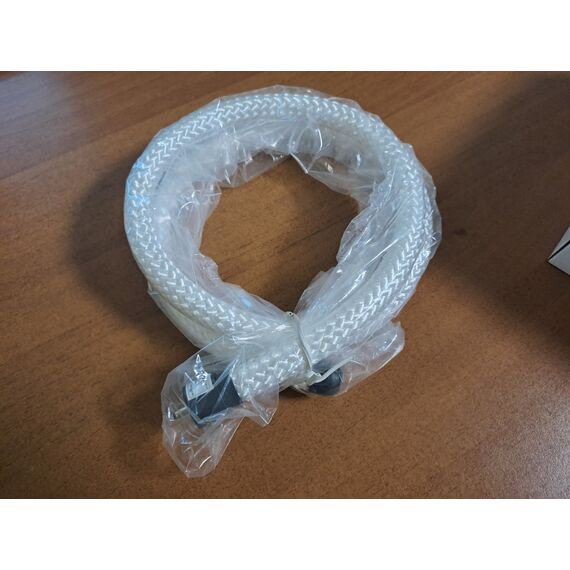 NOVOTECH 359326 KONST NT24 000 черный Светильник светодиодный IP20 LED 3000K 14W 170-265V 1360Лм RAMO, изображение 9