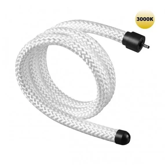 NOVOTECH 359326 KONST NT24 000 черный Светильник светодиодный IP20 LED 3000K 14W 170-265V 1360Лм RAMO