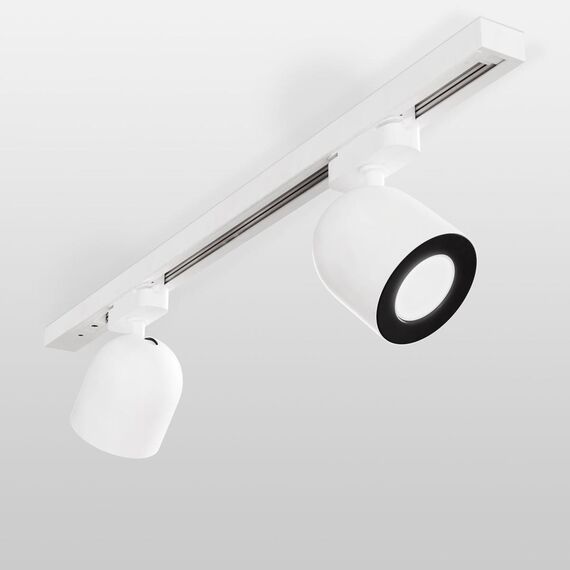 Elektrostandard a047371 MRL 1005 Светильник потолочный Ogma Белый GU10, изображение 3