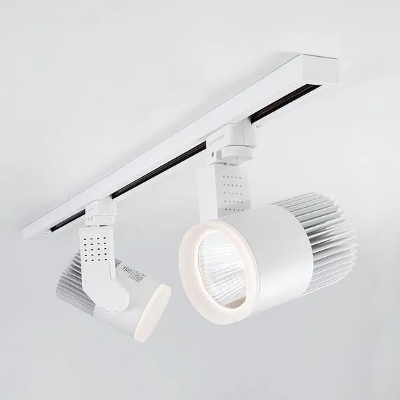 Elektrostandard a039437 LTB17 Светильник потолочный светодиодный Accord Белый 20W 4200K, изображение 2