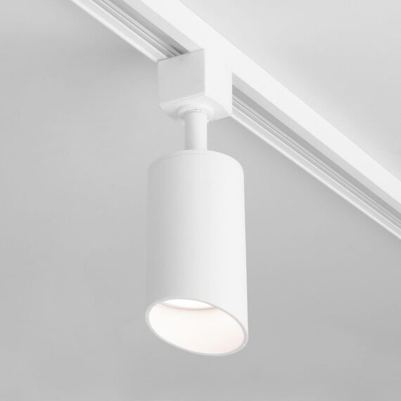 Elektrostandard a047373 MRL 1006 Светильник потолочный Splay Белый GU10, изображение 2