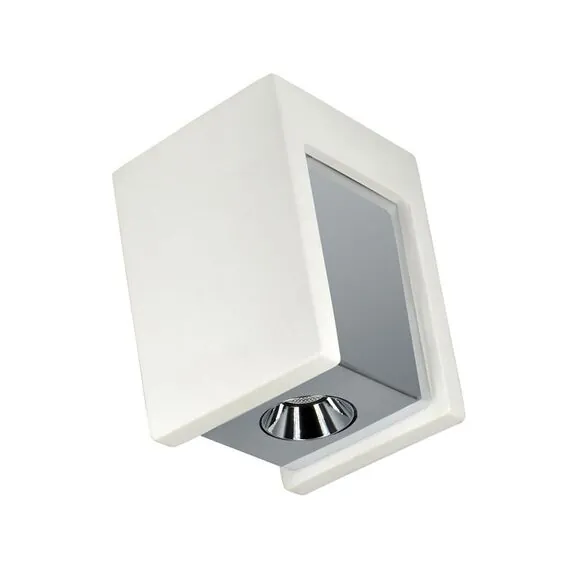 LOFT IT OL1073-WH Накладной светильник Architect