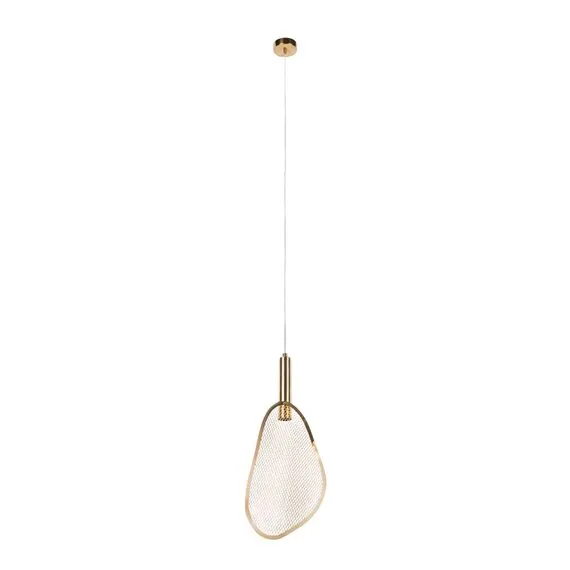 LOFT IT 10349/S Подвесной светильник Leaf