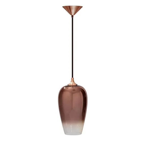 LOFT IT LOFT2020-A Подвесной светильник Fade Pendant light