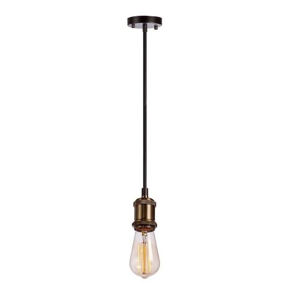 LOFT IT LOFT1153 Подвесной светильник Holder