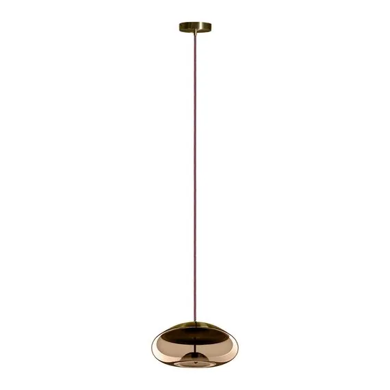 LOFT IT 8135-D mini Подвесной светильник Knot