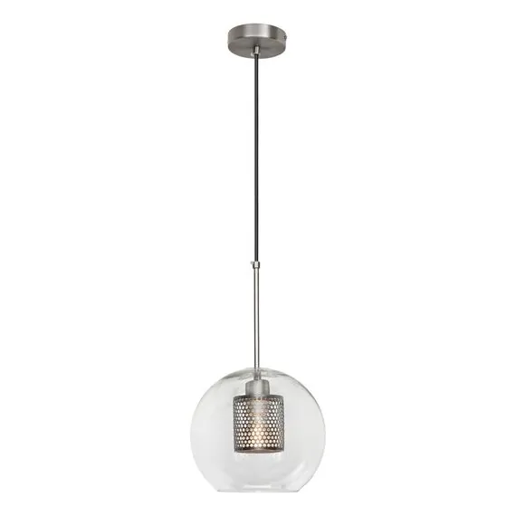 LOFT IT LOFT2567-B Подвесной светильник Hexagon