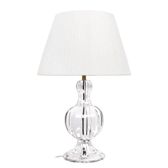 LOFT IT 10279 Настольная лампа Crystal
