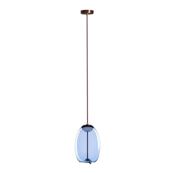 LOFT IT 8133-A mini Подвесной светильник Knot