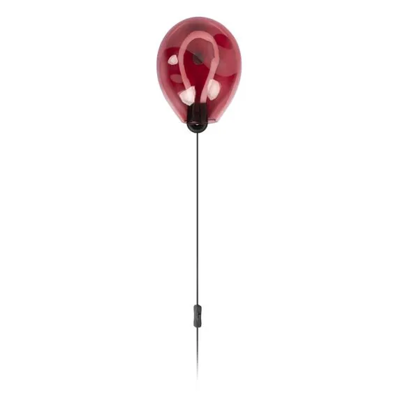 LOFT IT 10291 Red Настенный светильник Joy