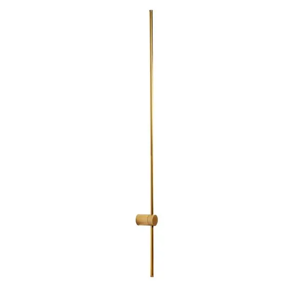 LOFT IT 10054GD Настенный светильник Rays