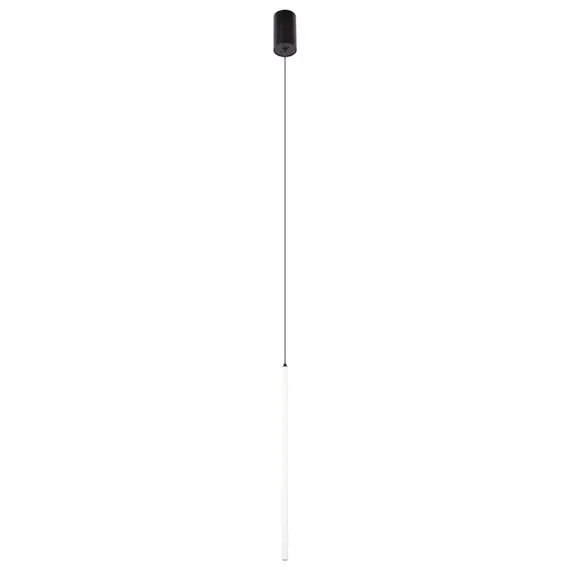 LOFT IT 10333/500 White Подвесной светильник Metropolis