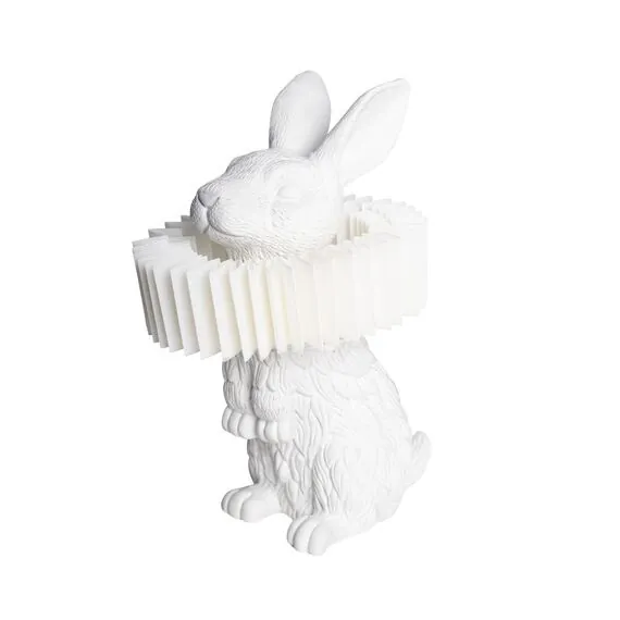 LOFT IT 10117/A Настольная лампа Bunny