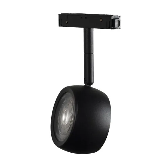 LOFT IT T034-10 Трековый светильник Tech