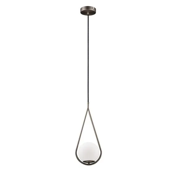LOFT IT LOFT2599-B Подвесной светильник Glob