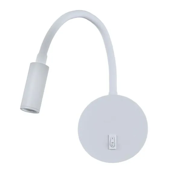 LOFT IT 10010WH Бра Stick