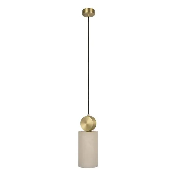 LOFT IT 10249/B Подвесной светильник Dolomite
