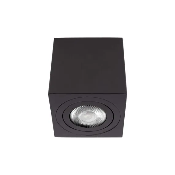 LOFT IT 10340/A Black Накладной светильник Unit