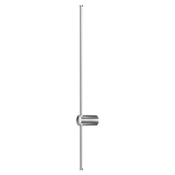 LOFT IT 10052GR Настенный светильник Rays