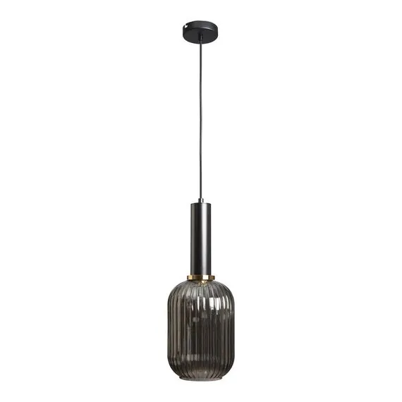 LOFT IT 2070-A+BL Подвесной светильник Iris