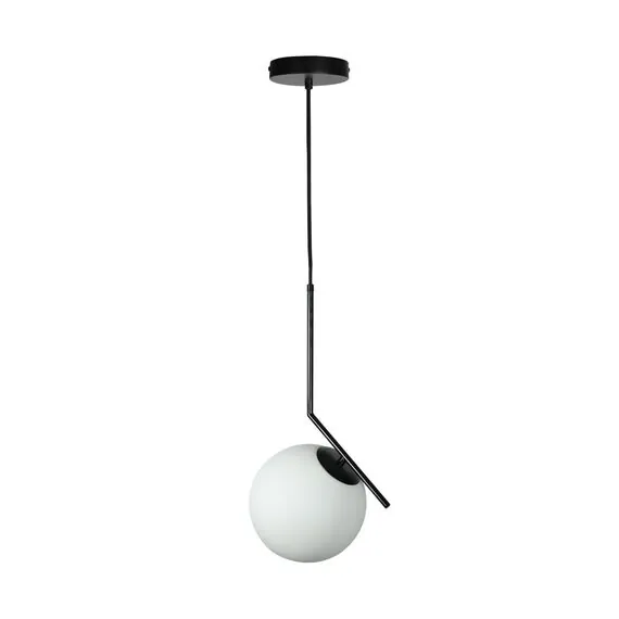 LOFT IT 2579-A Подвесной светильник Icl