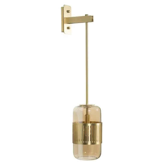 LOFT IT 10097W Бра Hudson