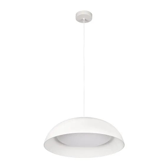 LOFT IT 10229P White Подвесной светильник Cappello