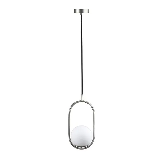LOFT IT LOFT2595-B Подвесной светильник Glob