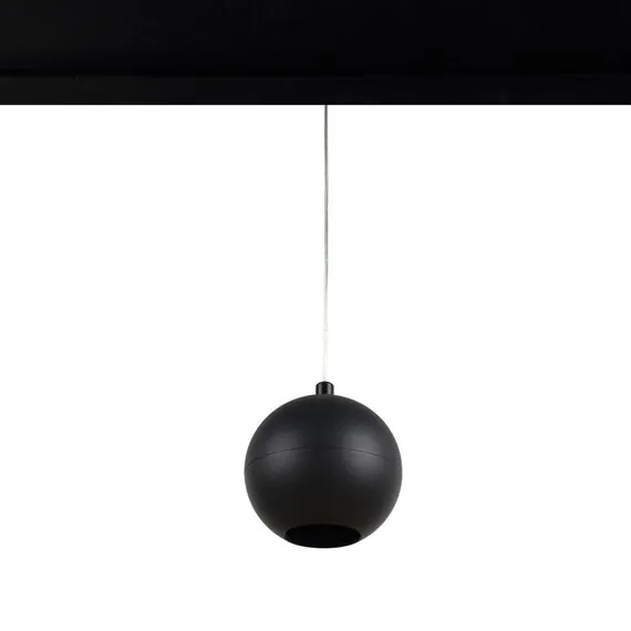 LOFT IT T024-06P Трековый светильник Tech