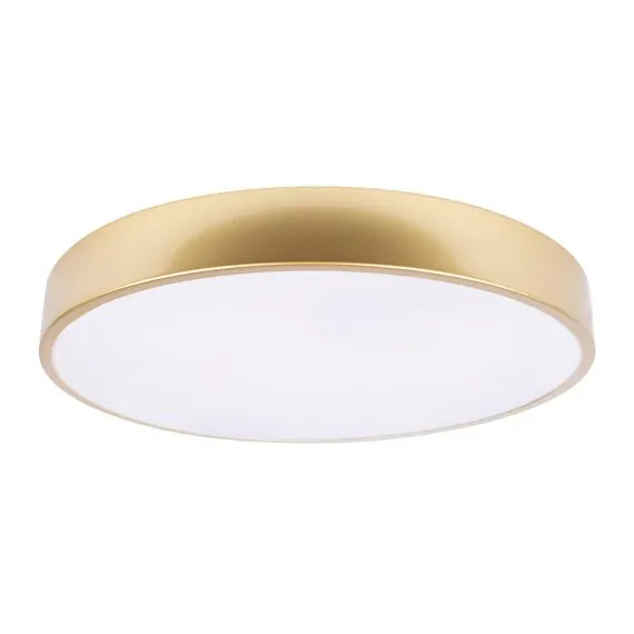 LOFT IT 10228/A Потолочный светильник Flims