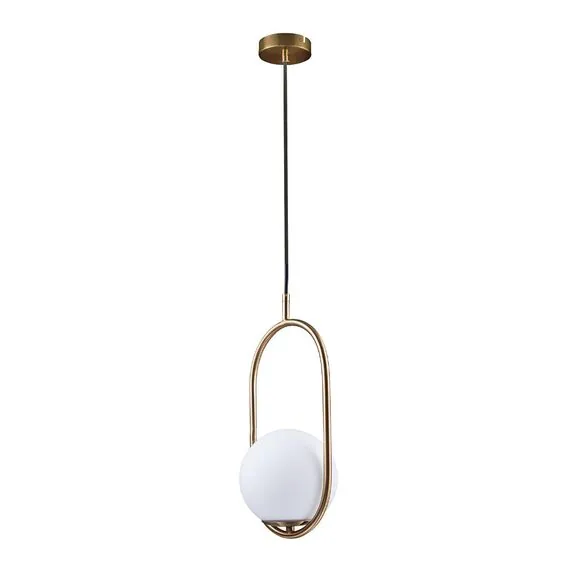 LOFT IT LOFT2595-A Подвесной светильник Glob