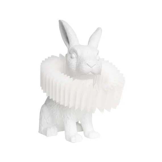 LOFT IT 10117/C Настольная лампа Bunny