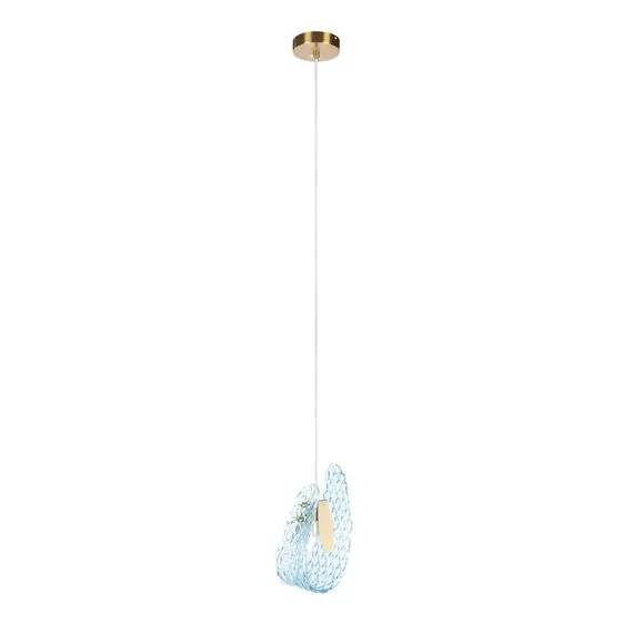 LOFT IT 10214P Подвесной светильник Lirio