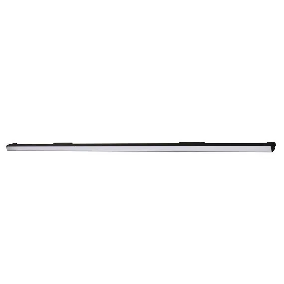 LOFT IT T004-30 Трековый светильник Tech