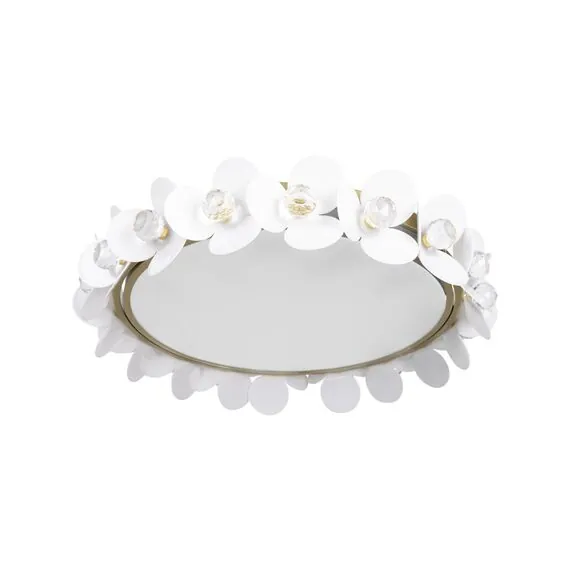 LOFT IT 10175 Потолочный светильник Bride
