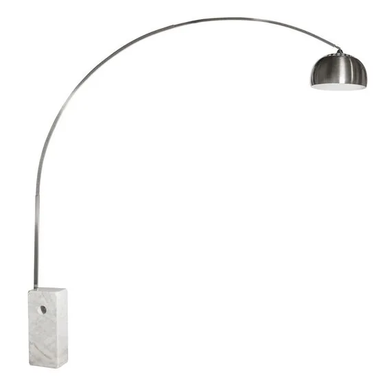 LOFT IT 5001 Торшер Arco