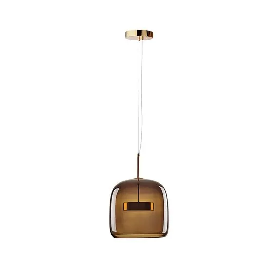 LOFT IT 10040A Подвесной светильник Dauphin