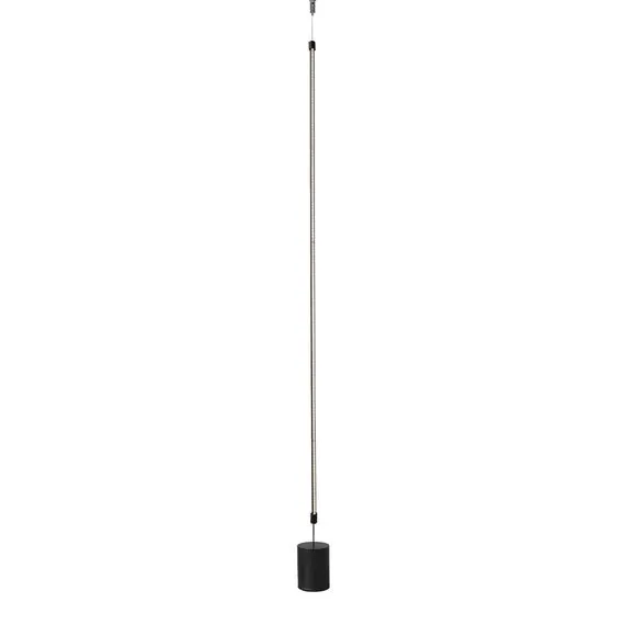 LOFT IT 3604-BL Торшер Slim