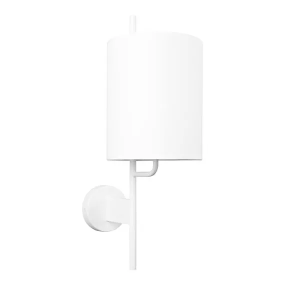 LOFT IT 10253W/A White Настенный светильник Ritz